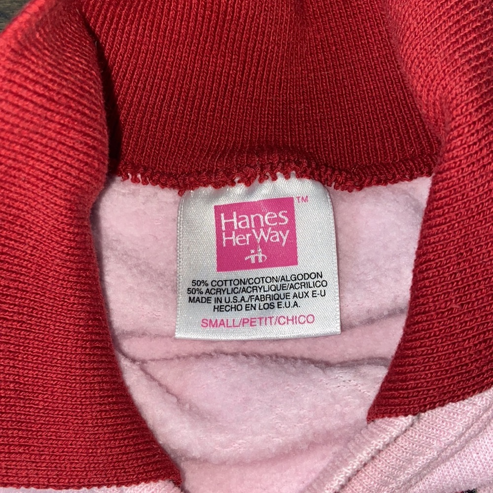Sweater - Picture 4 of 4